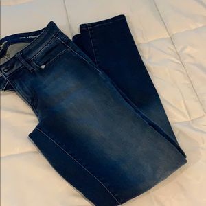 Calvin Klein Jeans Leggings